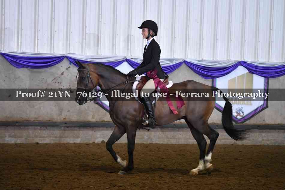 Proof 21YN_76129