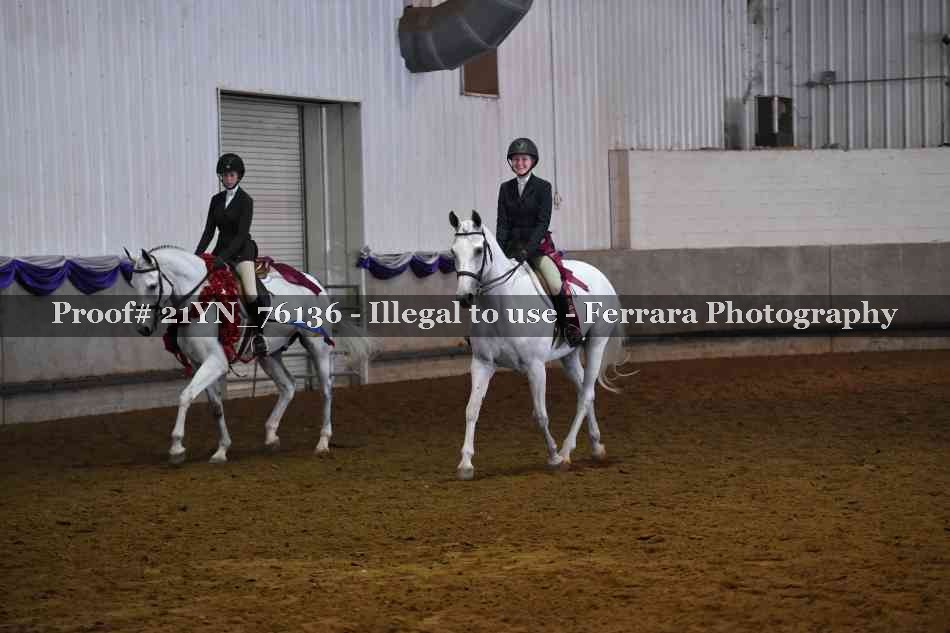 Proof 21YN_76136