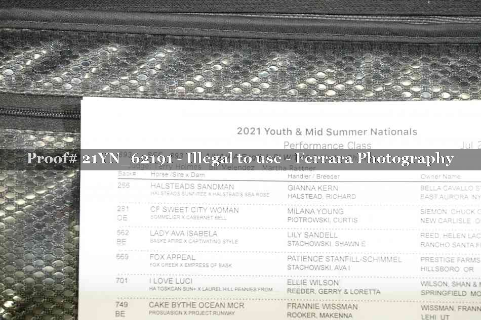 Proof 21YN_62191
