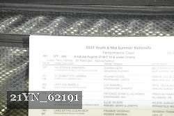 21YN_62191 proof