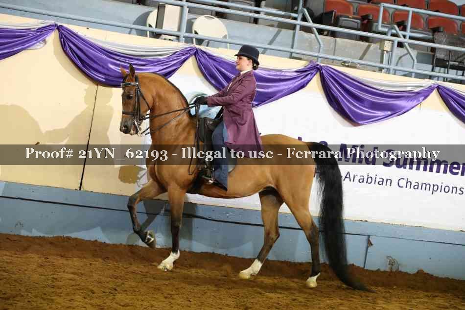 Proof 21YN_62193
