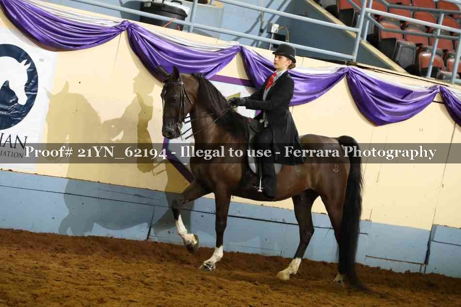 Proof 21YN_62194