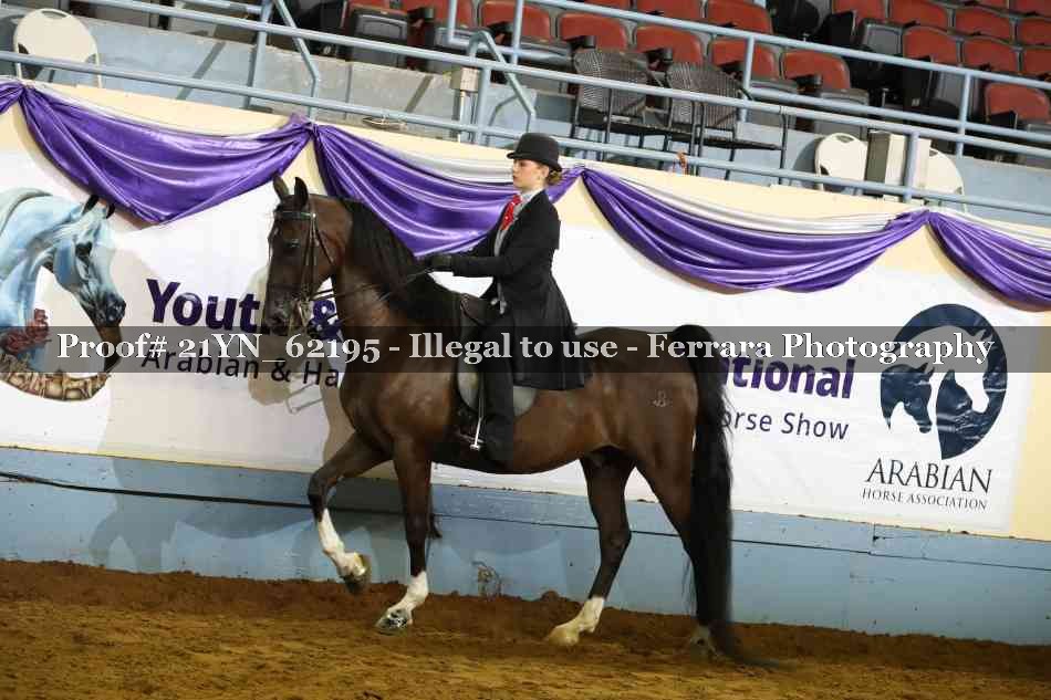 Proof 21YN_62195