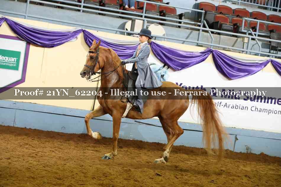 Proof 21YN_62204
