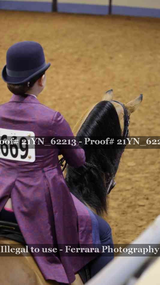 Proof 21YN_62213