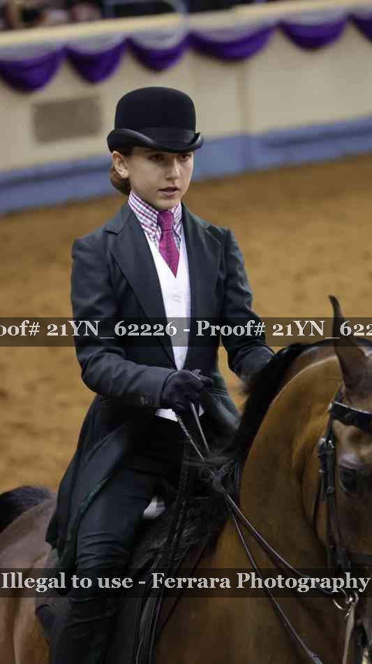 Proof 21YN_62226