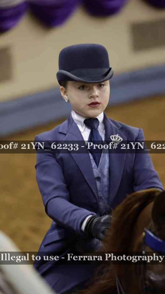 Proof 21YN_62233