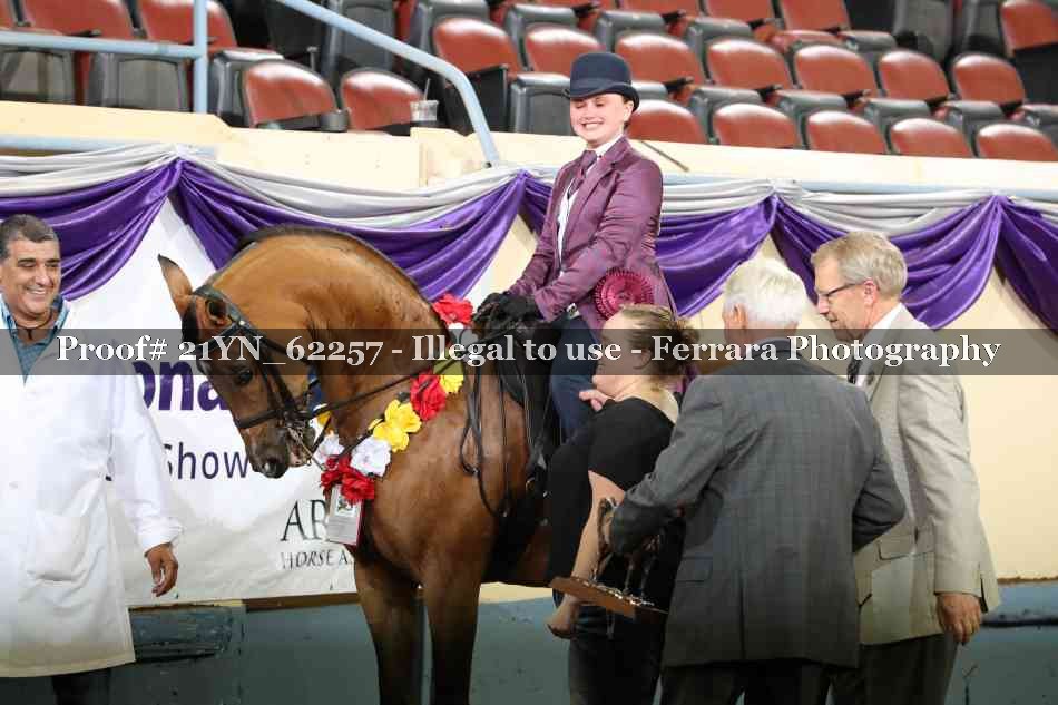 Proof 21YN_62257