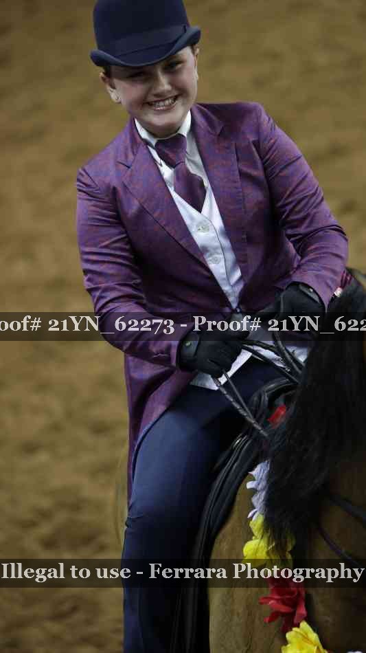 Proof 21YN_62273