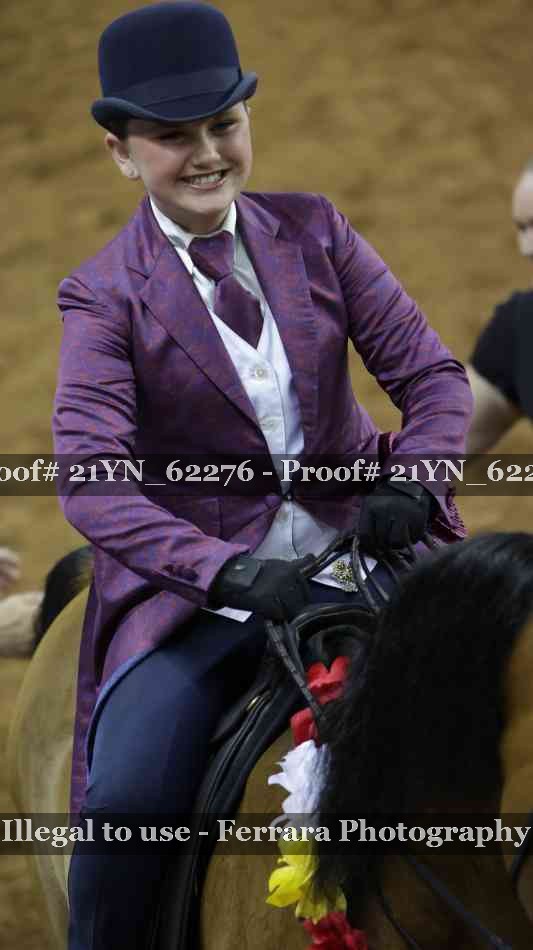 Proof 21YN_62276
