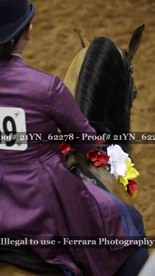Proof 21YN_62278