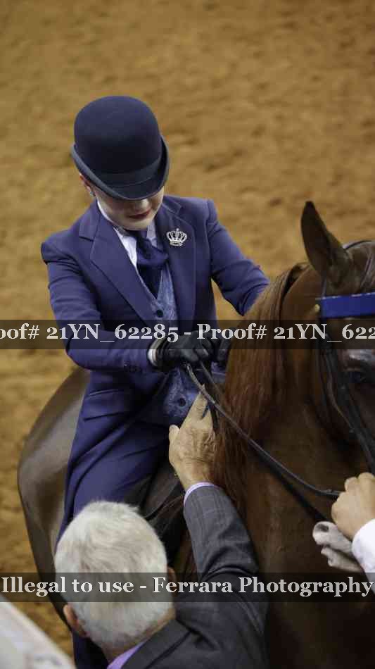 Proof 21YN_62285