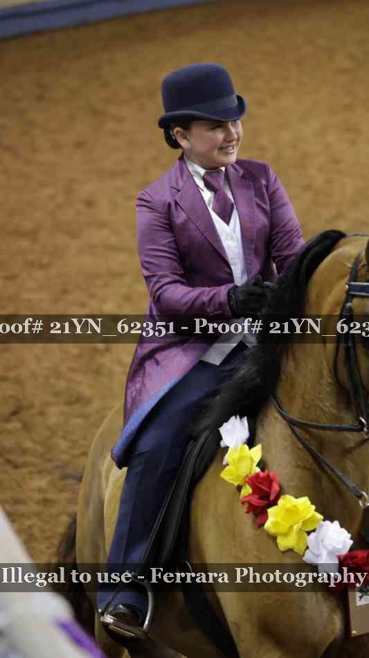 Proof 21YN_62351