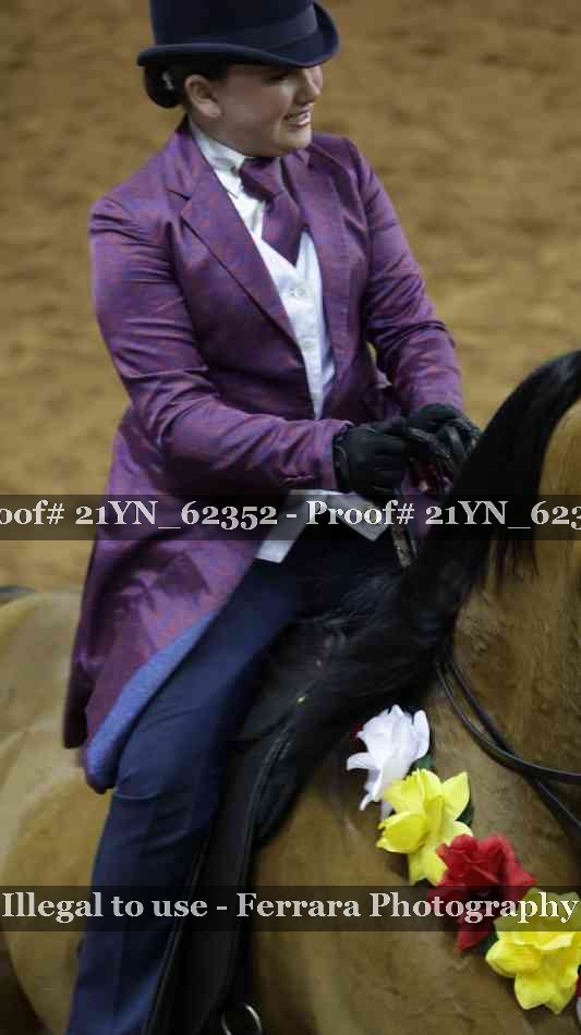 Proof 21YN_62352