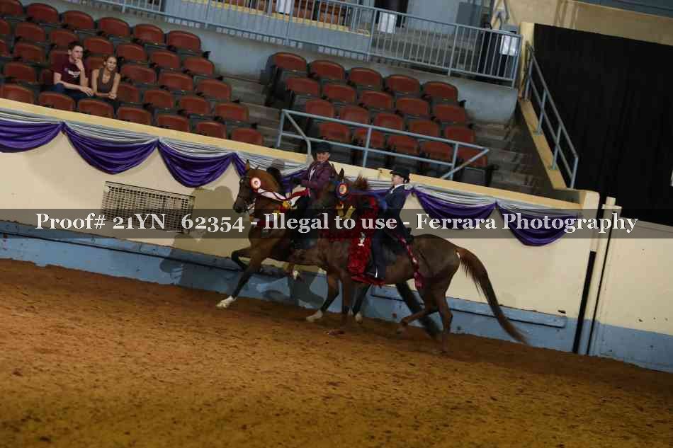 Proof 21YN_62354