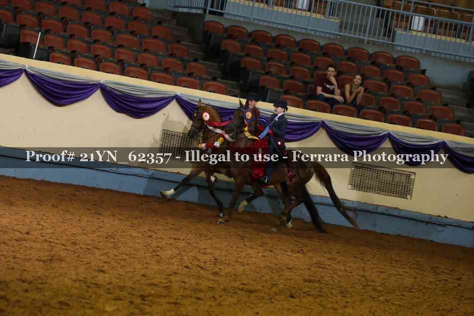 Proof 21YN_62357