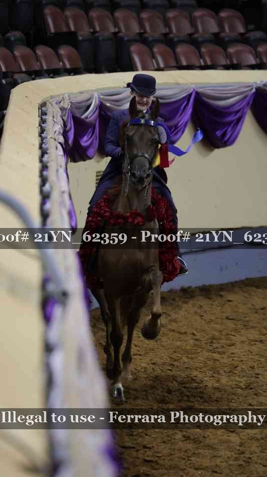 Proof 21YN_62359