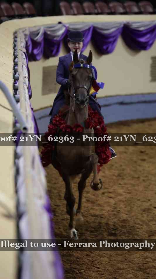 Proof 21YN_62363