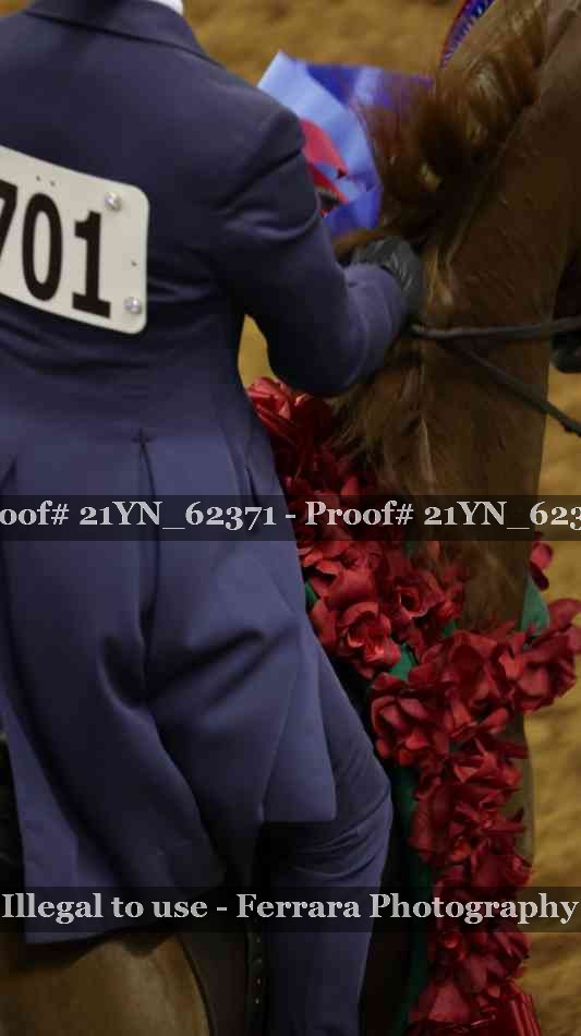Proof 21YN_62371