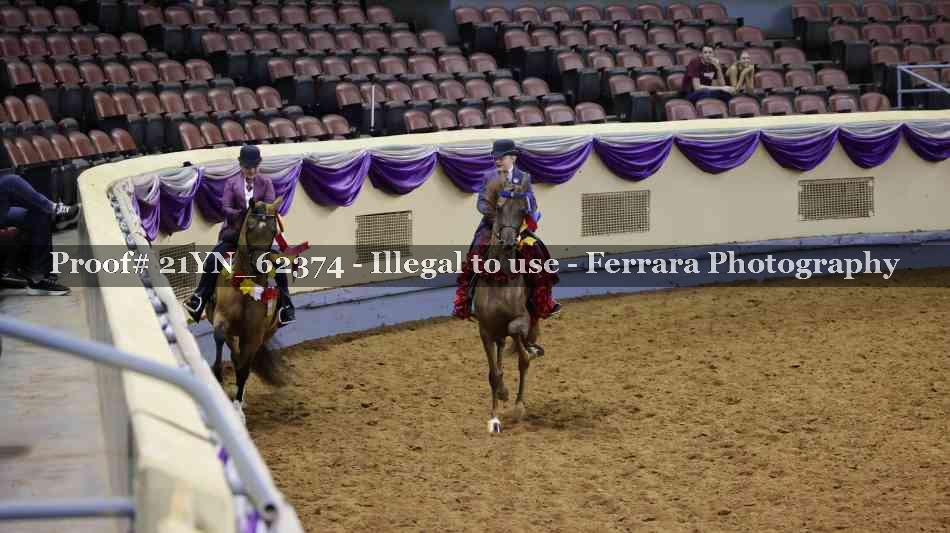 Proof 21YN_62374