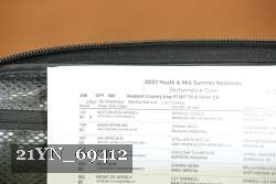 21YN_69412 proof
