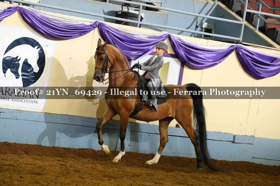 Proof 21YN_69429
