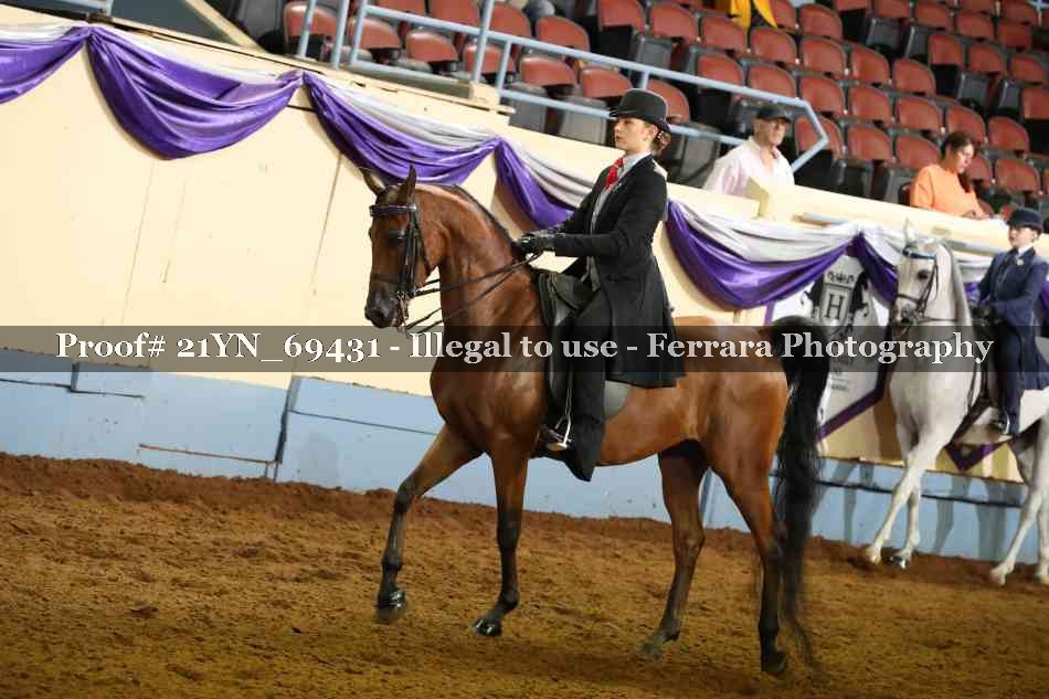 Proof 21YN_69431