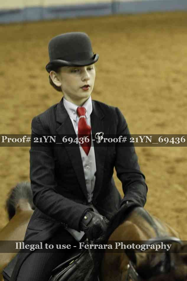 Proof 21YN_69436