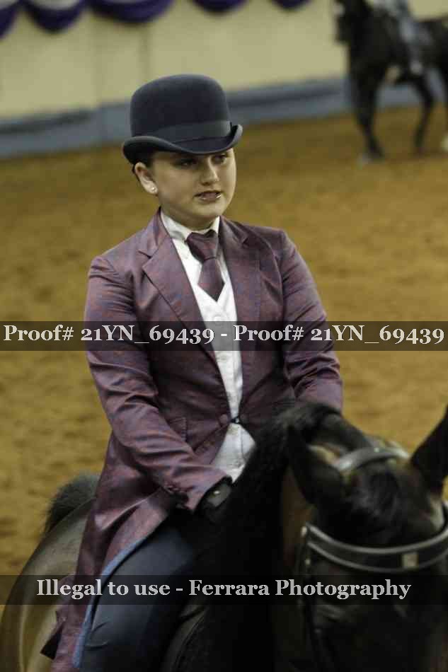 Proof 21YN_69439