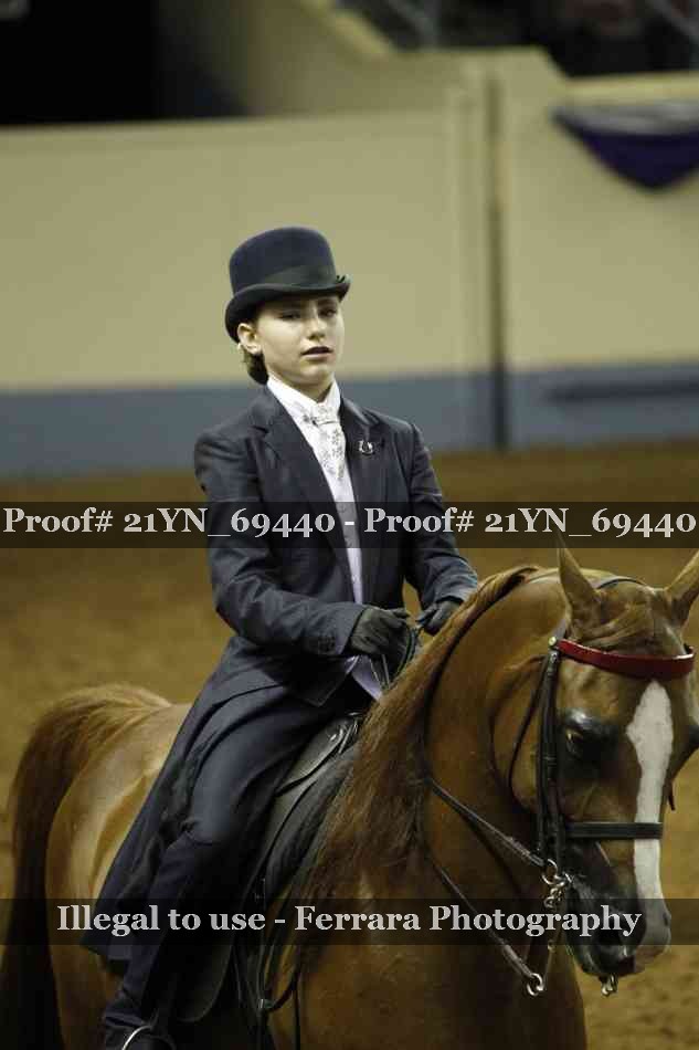 Proof 21YN_69440