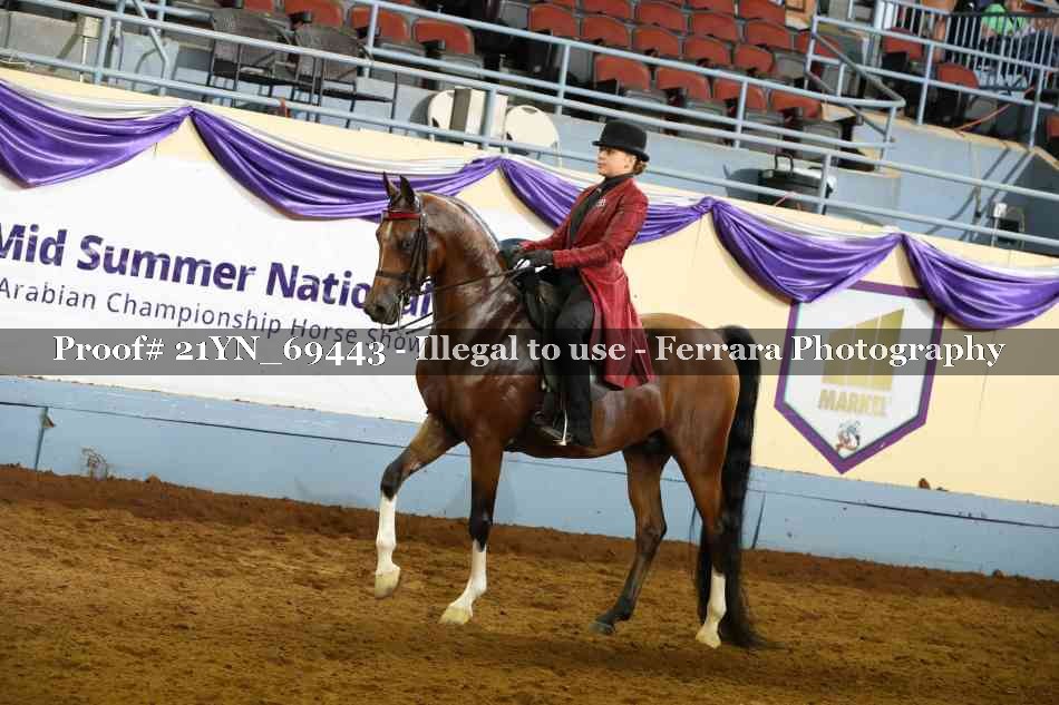 Proof 21YN_69443