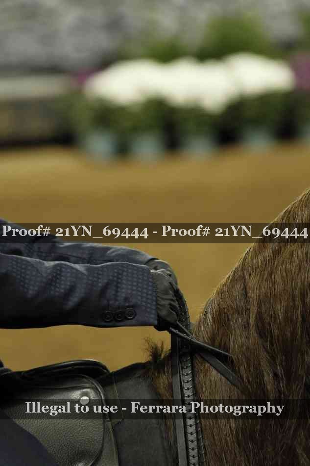 Proof 21YN_69444