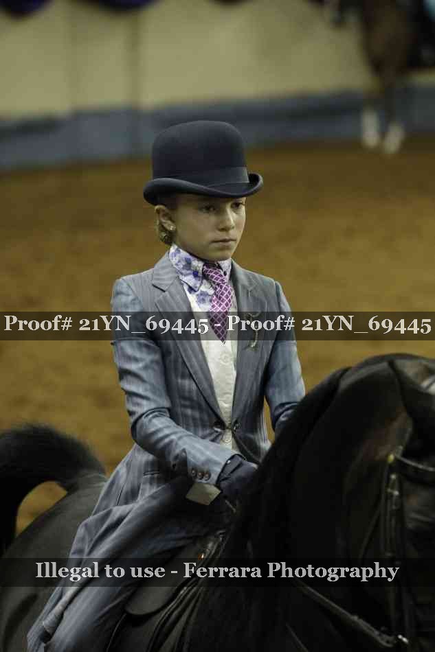 Proof 21YN_69445