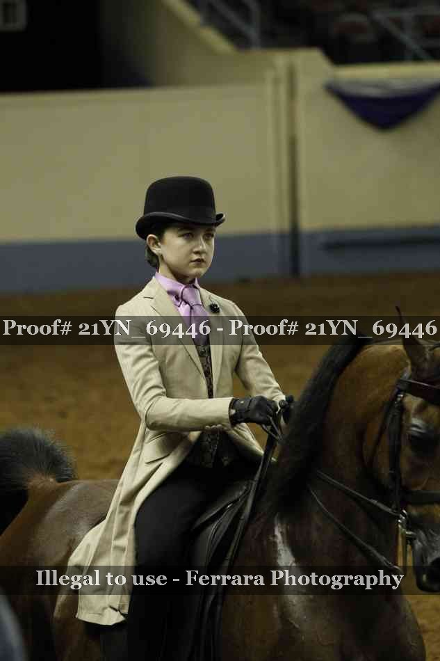 Proof 21YN_69446