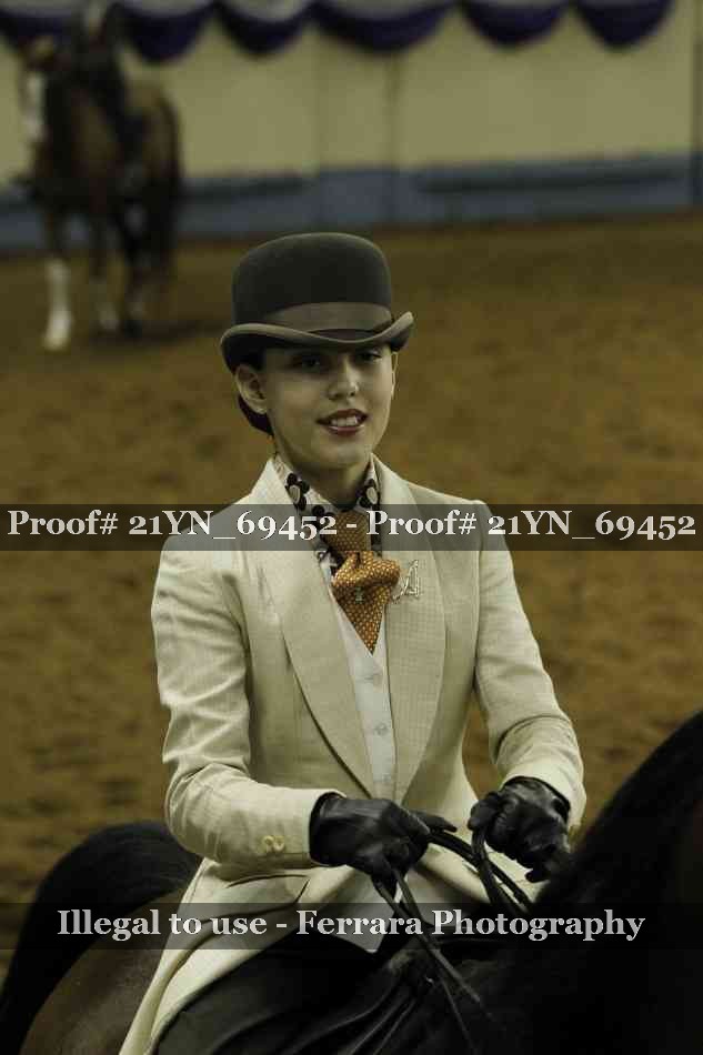 Proof 21YN_69452