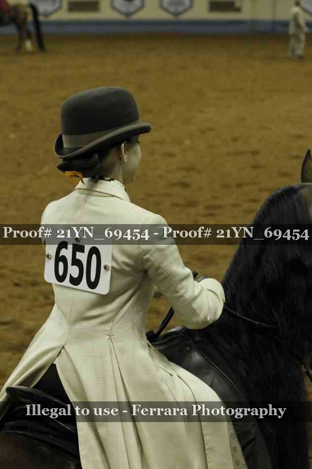 Proof 21YN_69454