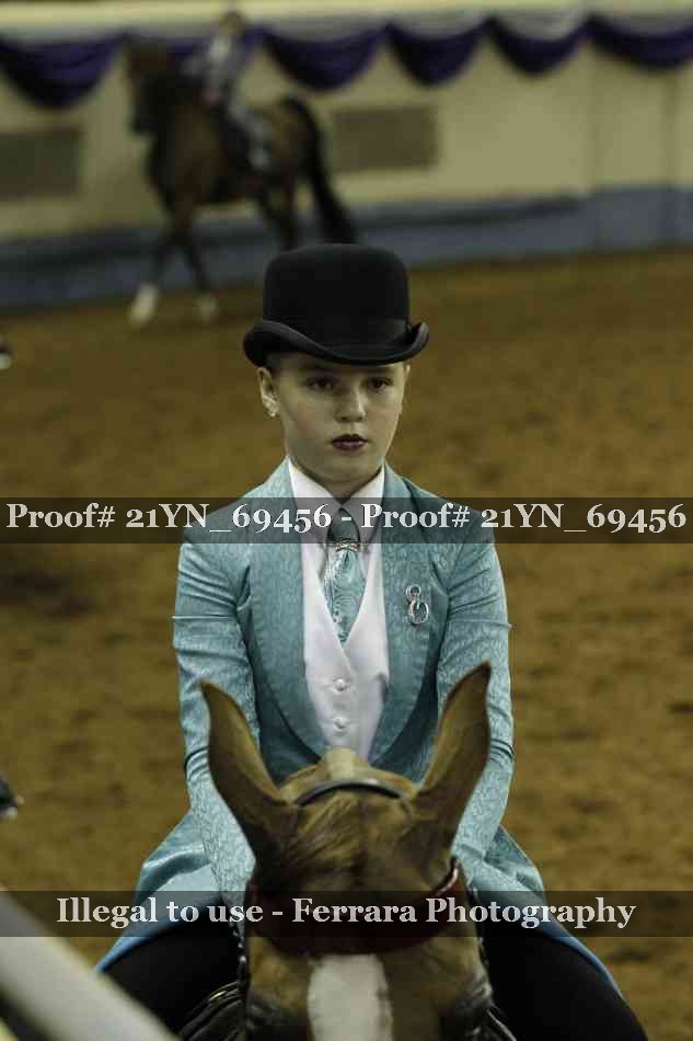 Proof 21YN_69456