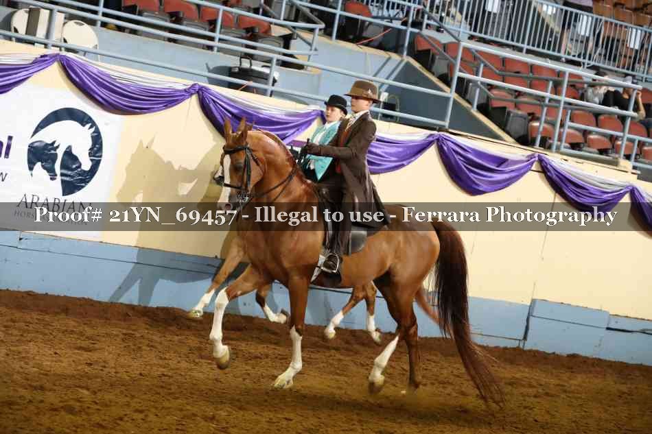 Proof 21YN_69457