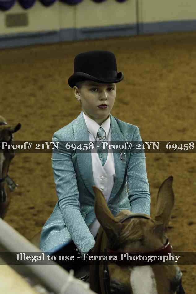 Proof 21YN_69458