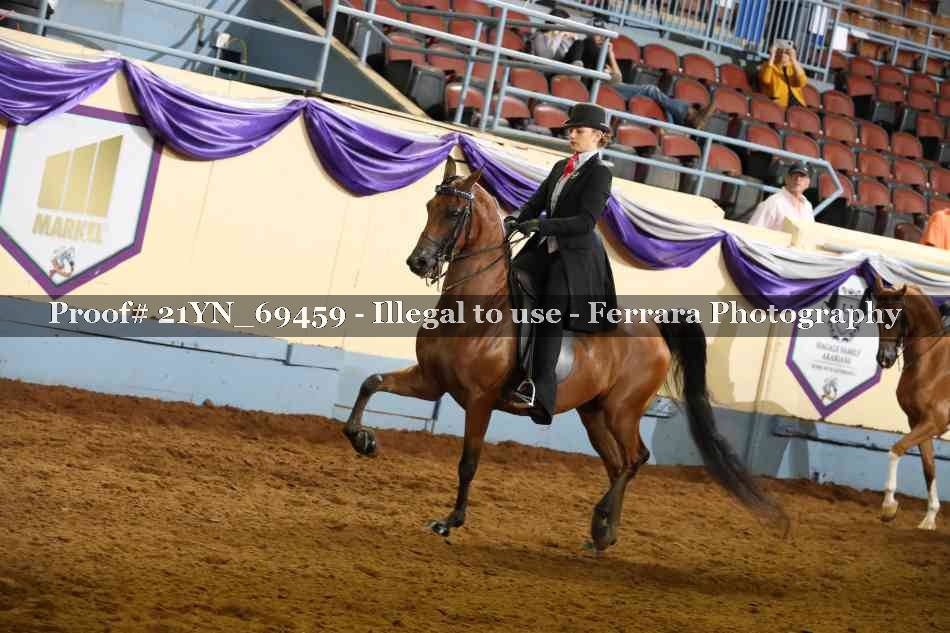 Proof 21YN_69459
