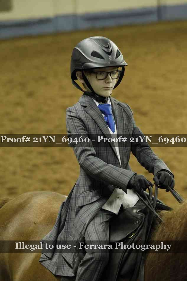 Proof 21YN_69460