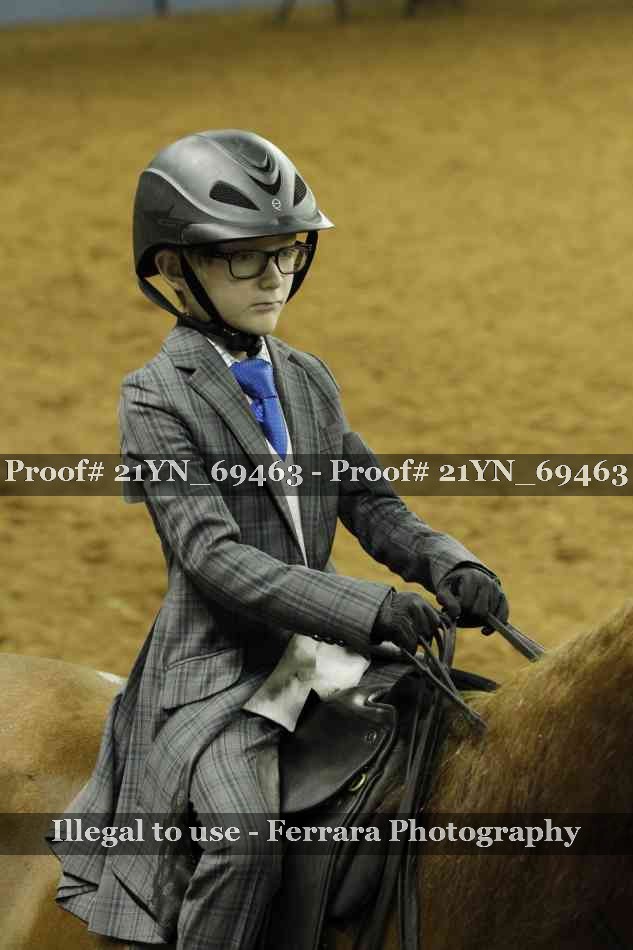 Proof 21YN_69463