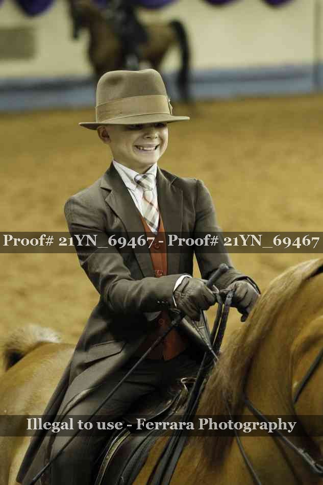 Proof 21YN_69467