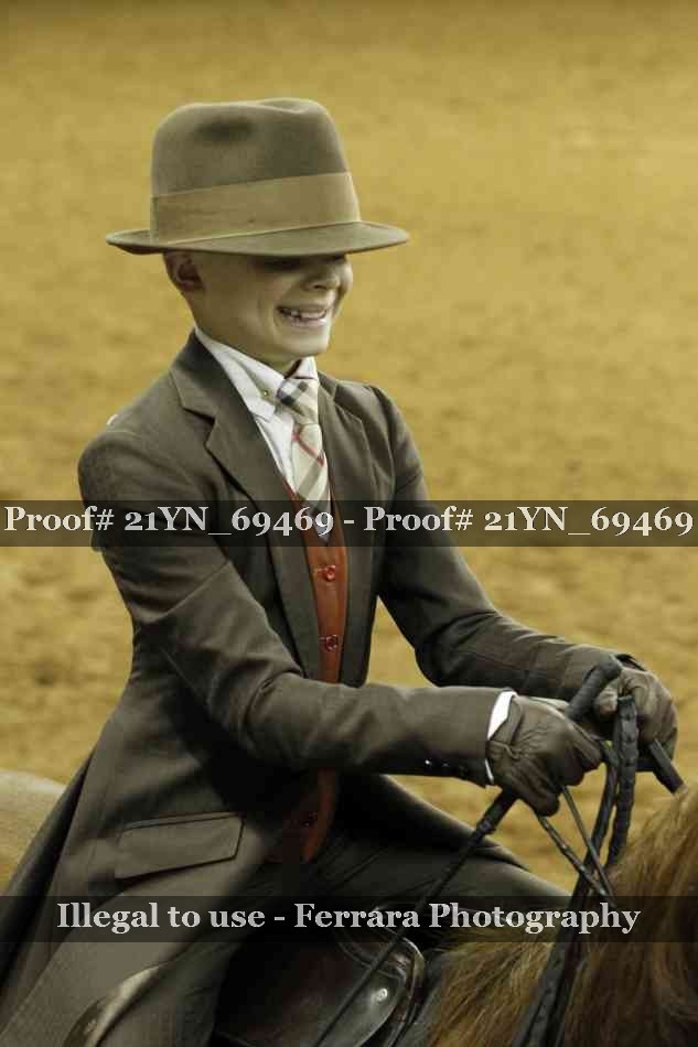 Proof 21YN_69469