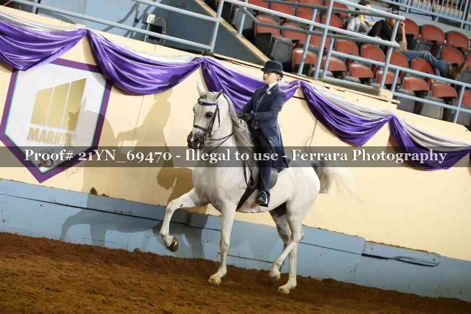 Proof 21YN_69470