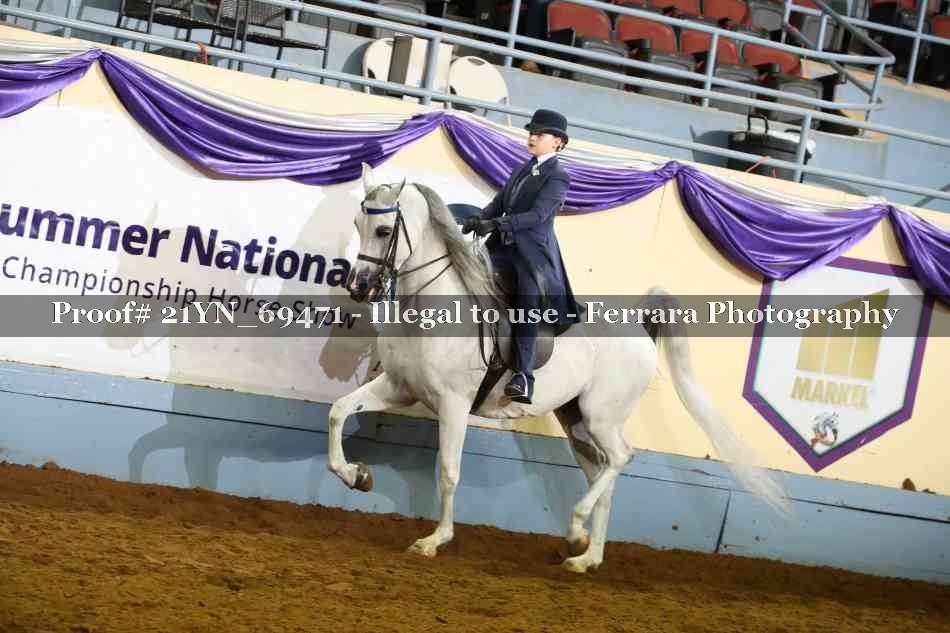 Proof 21YN_69471