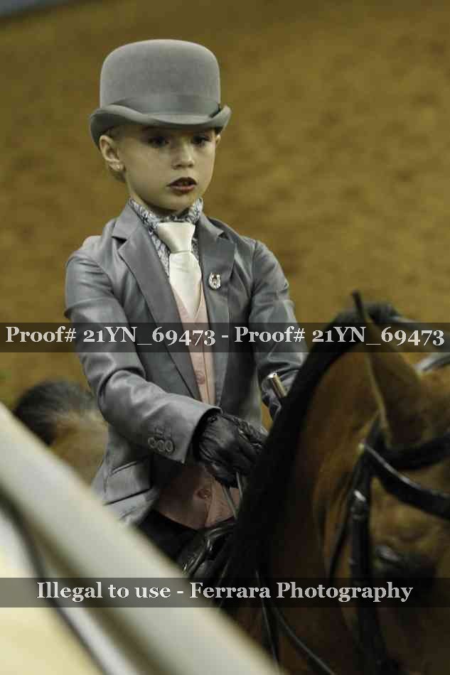 Proof 21YN_69473