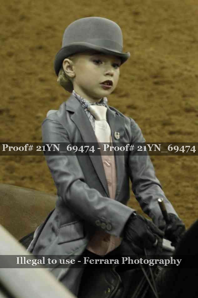 Proof 21YN_69474