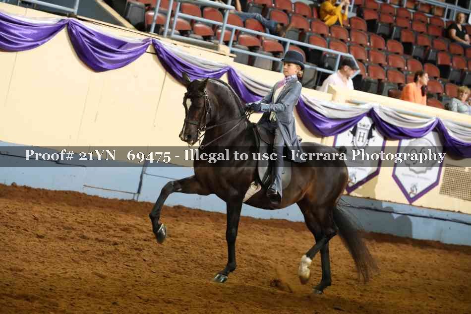 Proof 21YN_69475