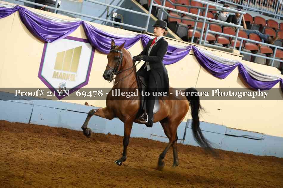 Proof 21YN_69478